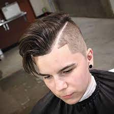 pin auf straight razor designs