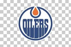 When that league merged with the national hockey league in 1979, the oilers moved to the nhl. Edmonton Oilers Png Free Edmonton Oilers Png Transparent Images 152149 Pngio