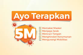 Gambar vector gerakan 5 m. Artikel Rs St Carolus Summarecon Serpong