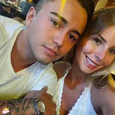 boliviasocial_oficial