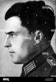 20 schenk hi-res stock photography and images