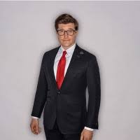 Alec Ohryn