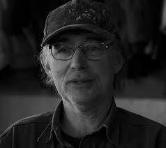 What does Otto Kilcher from Alaska: The Last Frontier do now?