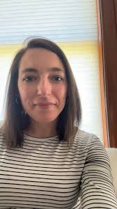 Find Pregnancy, Prenatal, Postpartum Therapists and Psychologists in  Cumberland County