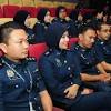 Malaysia follows the harmonized tariff system (hts) for the classification of goods. 1