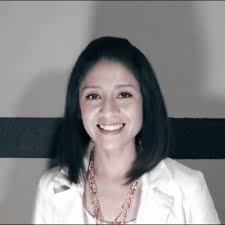 abner ortiz dugarte (@Abnerortiz7D)