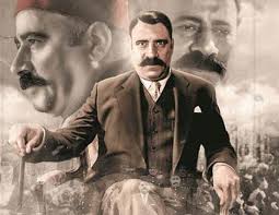 محمد رمضان سعد المجرد انساي. Ù…Ø­Ù…Ø¯ Ø³Ø¹Ø¯ Ø¹Ù† Ø§Ù„ÙƒÙ†Ø² Ø¨Ø´Ø± Ù…Ù† Ø£ØµØ¹Ø¨ Ø£Ø¯ÙˆØ§Ø± Ø­ÙŠØ§ØªÙŠ ÙˆØ£Ø®Ø±Ø¬ Ø¨Ù‡ Ù…Ù† Ø¹Ø¨Ø§Ø¡Ø© Ø§Ù„Ù„Ù…Ø¨ÙŠ Ø¨ÙˆØ§Ø¨Ø© Ø§Ù„Ø´Ø±ÙˆÙ‚ Ù†Ø³Ø®Ø© Ø§Ù„Ù…ÙˆØ¨Ø§ÙŠÙ„