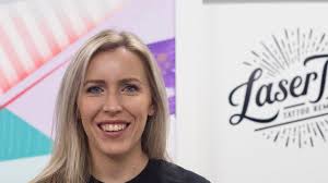 Telstra SA Business Women's Awards 2020 finalists revealed