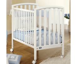 Fachkompetenz & freundlichkeit in unserem fachgeschäft. Pali Kinderbett City Inkl Matratze 100 X 50 Cm Ab 209 00 Preisvergleich Bei Idealo De