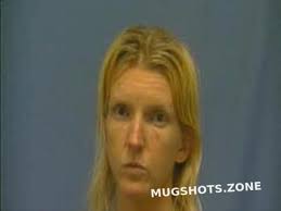 MELODY HICKS-COPELAND 06/25/2023