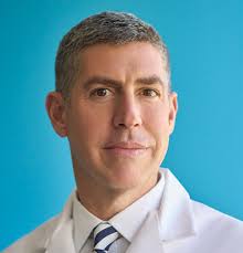 Wednesday, March 12, 2025