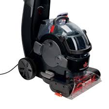 Bissell Lift Off Deep Cleaner Pet Belt Bissell Deepclean Lift Off Pet Carpet Cleaner Evacuumstore
