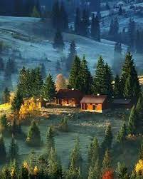 Lucruri mai puțin cunoscute despre bucurești. Ètii Ce PoÈi Vizita In JudeÈul Valcea Travel Beauty