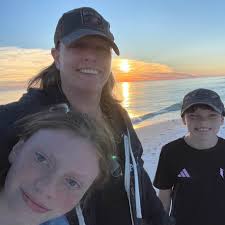 Trisha Stanton-Tattersall (@trisha.stantontattersall) • Facebook, Connect  with friends