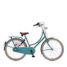 Startseite Kinderfahrrad Alpina Kinderrader Alpina 26 Zoll Kinderrad Alpina 26 Zoll Madchenfahrrad Alpina Madche Madchenfahrrad Kinderfahrrad Fahrrad
