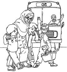 You might also be interested in coloring pages from girls category. Helping Others Cross The Street Coloring Pages Coloring Sky Coloring Pages Helping Others Coloring Pages For Kids
