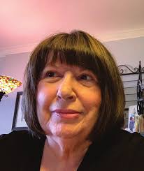 cdcbaa Newsletter May 2021.cdr