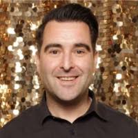 Cory Hughes email address & phone number