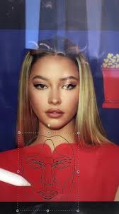 How to Make Madeline Cline