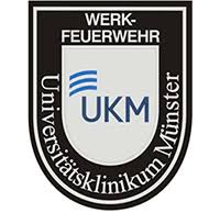 Check spelling or type a new query. Stadt Munster Feuerwehr Werkfeuerwehren