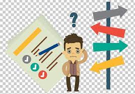Oct 16, 2020 · @universityofky posted on their instagram profile: Decision Making Intelligence Knowledge Thought Steemit Png Clipart Art Cartoon Communication Consulting Firm Decision Analysis Free