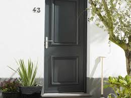 Maybe you would like to learn more about one of these? Comment Choisir Sa Porte D Entree Leroy Merlin