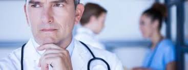 Labor Unions Are Growing: Should Doctors Join?