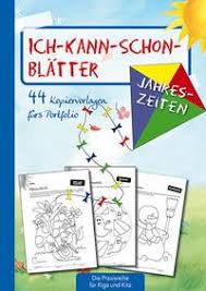 Portfolio krippe kostenlos herunterladen altglas anleitungen badebombe dekoration diy do it yourself dosen downloads erzieher geschenke glas ideen kindergarten konserven krippe männer organisation portfolio seife tägliches u3 vorlagen. Portfolio Kita Vorlagen Kostenlos