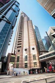 • our bank will never ask you for your sensitive account information, e.g. Office For Lease Hong Kong Hong Kong Sar Colliers