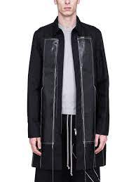 Pin On Coats Knitwear Jackets
