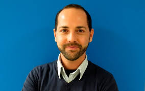 Aaron López de VSN: Proyecto con La Red México muestra toda la potencia de  VSNExplorer MAM