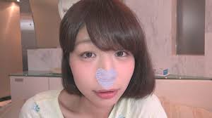 FC2 PPV 584515 shooting Sayaka 20-year-old question a large amount of  useless lovely college student - BestJavPorn