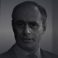 The Twilight Zone Vortex: "The New Exhibit"