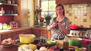 Pati Jinich Enchiladas Mineras Patis Mexican Table Patti Jinich Recipes Real Mexican Food