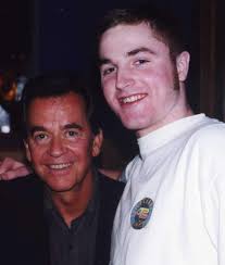 American Bandstand Grill at Keystone