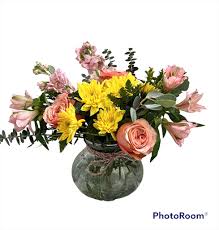 Aimee Packard Obituary March 24, 2025