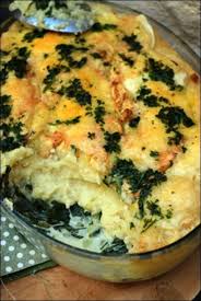Lasagnes Aux Epinards Et A La Feta De Cyril Lignac Happy Papilles En 2020 Lasagnes Epinards Lasagnes Recette De Lasagne