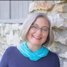 Shaving, plucking, tucking. Beauty and gender standards don't just shape  us, they start by reshaping us (before we even know who we are). Link in  bio to order #SemiWellAdjusted and unpack these