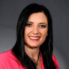 Adrian Botha's Instagram, Twitter & Facebook