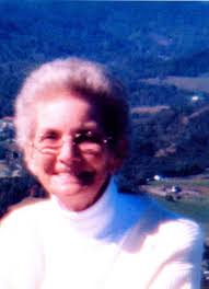 Goldie Aiken Collins Obituary June 9, 2015