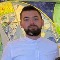 50+ "Conor Barrett" profiles