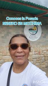 Explora Posadas en el Pueblo de Mochima