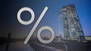 Öffnungszeiten von creditplus bank ag in sophienstr. Creditplus Festgeld Einfach Uber Die Ffb Money Coaching De