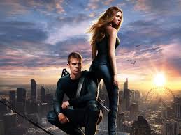 Theo james was born on december 16, 1984 in oxford, oxfordshire, england, united kingdom as theodore peter james kinnaird taptiklis. Divergent Beatrice Prior Tris Four Theo James Shailene Woodley Movie Wallpapers Hd Desktop And Mobile Backgrounds