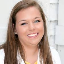 Inver Grove Heights B.E.S.T. Foundation Scholarship Awards 2014 Recipients  May 28, 2014 6:30 pm Cahill Court Cafeteria