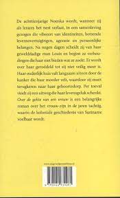 See if your friends have read any of astrid h. Over De Gekte Van Een Vrouw Astrid Roemer 9789044630961 Boeken Bol Com