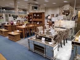 Top Cat Furniture Home Facebook A wide variety of tops cat furniture options are available to you, such as material, feature, and toys type.