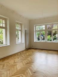 Og ohne fahrstuhl im altbau zur vermietung. Wohnung Mieten Dresden Innere Neustadt Feinewohnung De