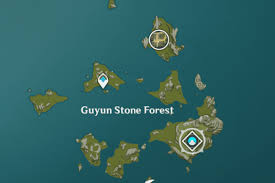 Genshin | Retracing Bolide Set Best Characters & Artifact Guide - Gamewith