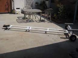 Pin On Pvc Projects